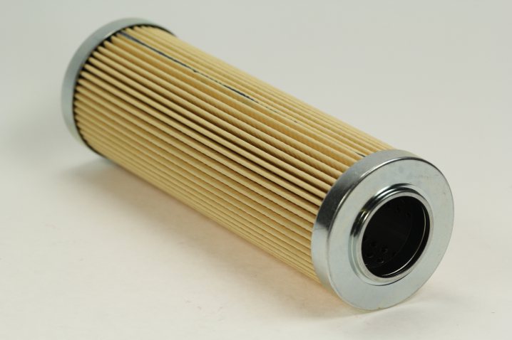 RVR10018K10B hydraulic filter element
