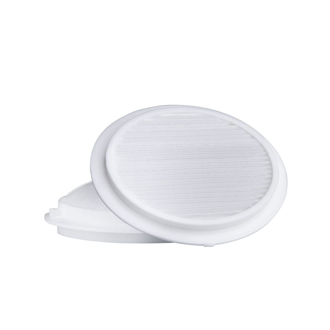 F01.2.035 Respiratory protection filter