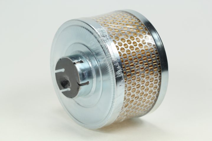 SA6843 air filter element