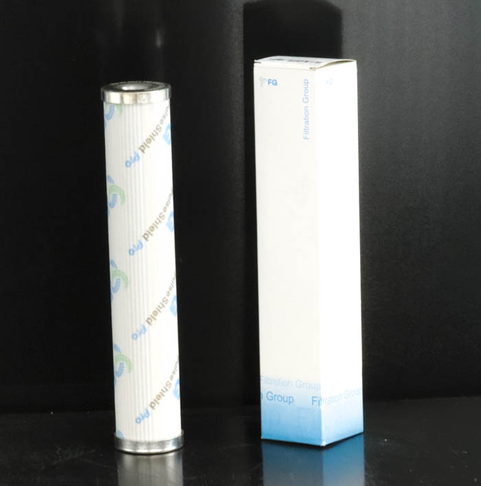 PI 2211 PS VST  3 hydraulic filter element