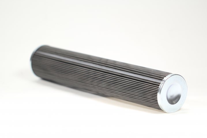 D143T60A hydraulic filter element