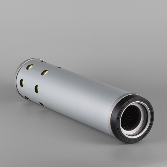 P584772 hydraulic filter element