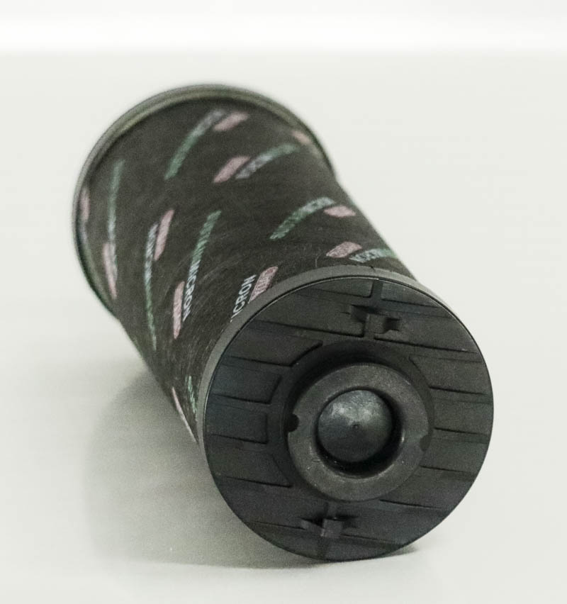 0500 R 020 SN hydraulic filter element
