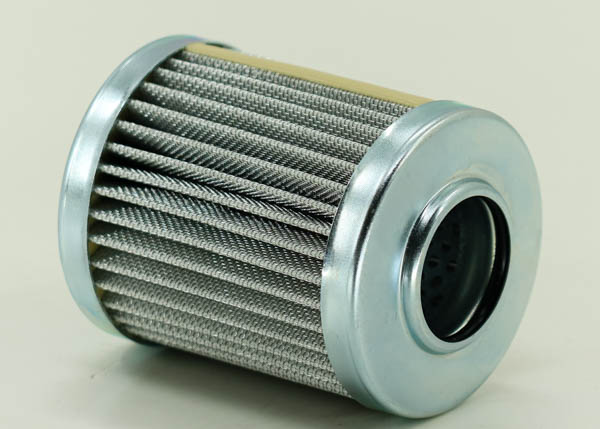 SH 62091 hydraulic filter