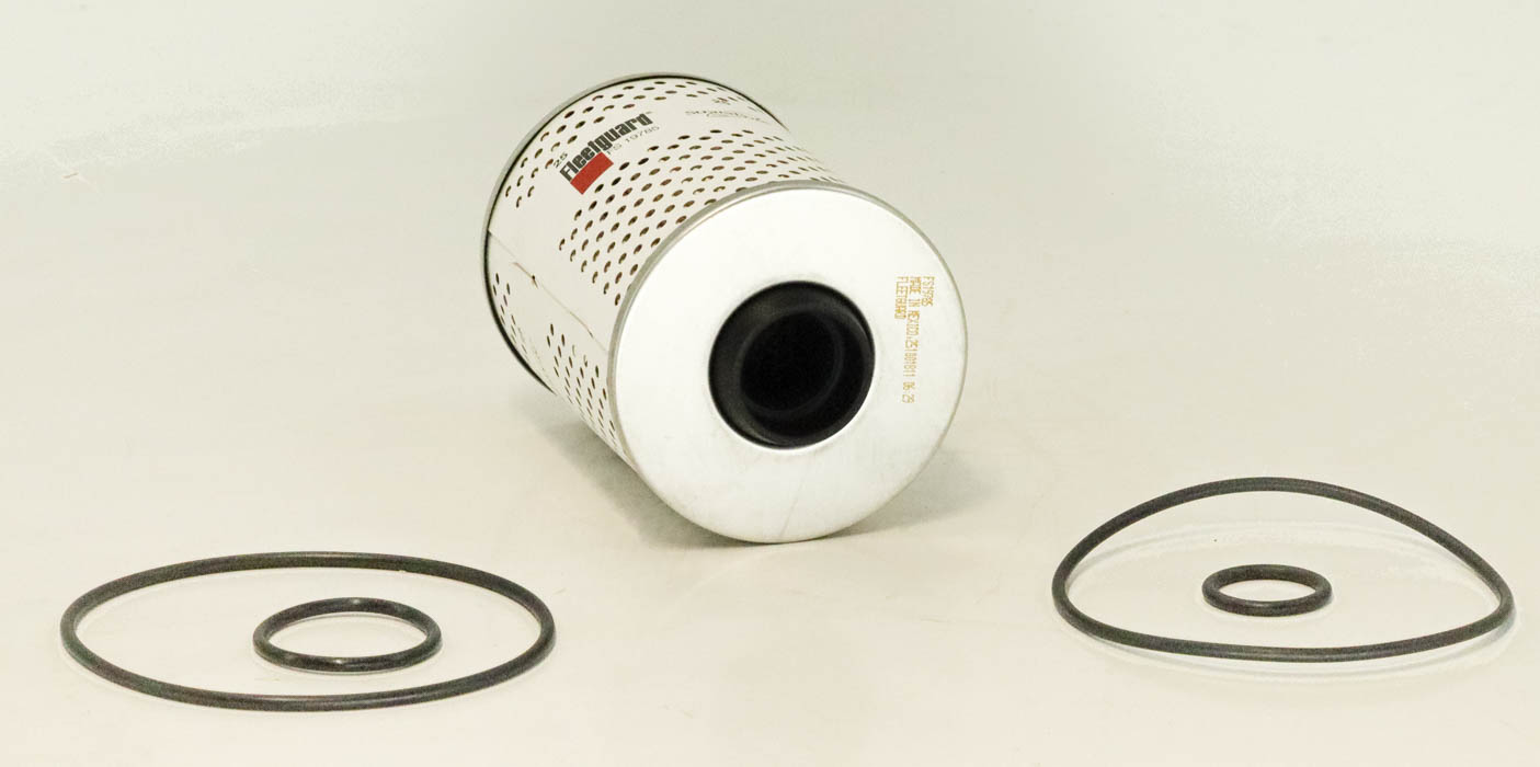FS19785 fuel filter element