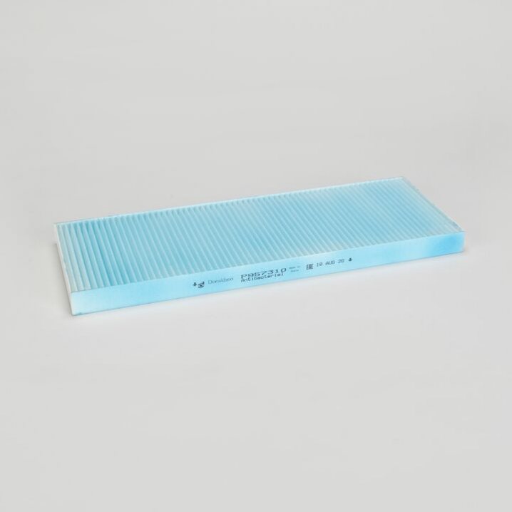 P957310 cabin air filter element
