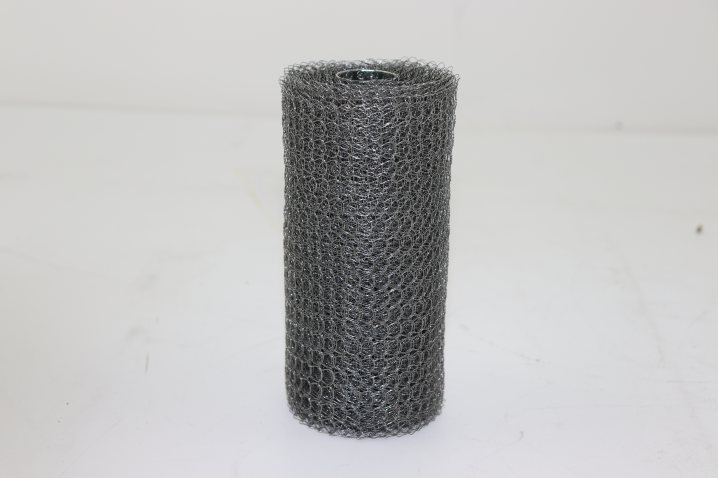 OA 1269 air/oil separator element mesh