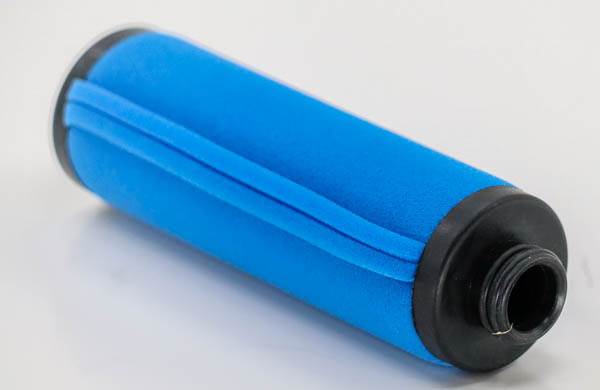 SM9322 air filter