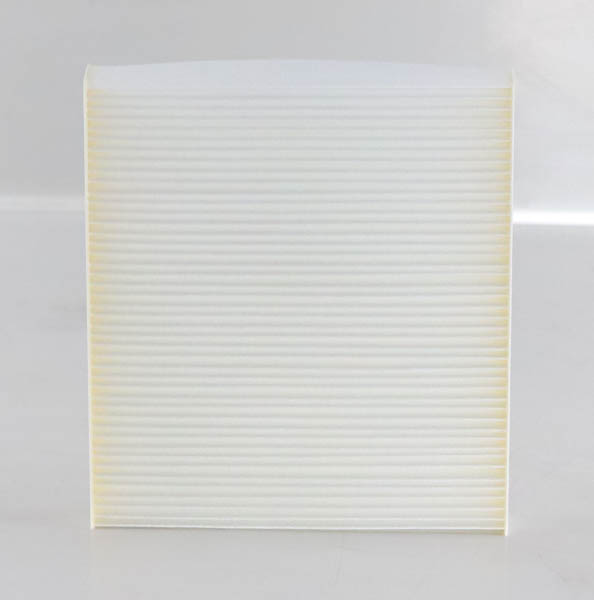 CU 2351 cabin air filter element