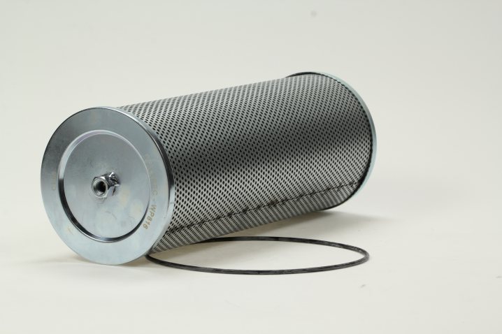 WP816 hydraulic filter element