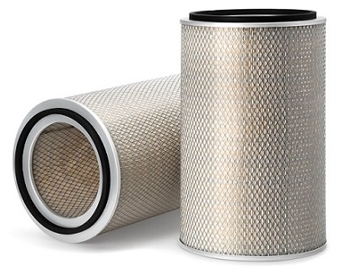 AF25559 air filter element