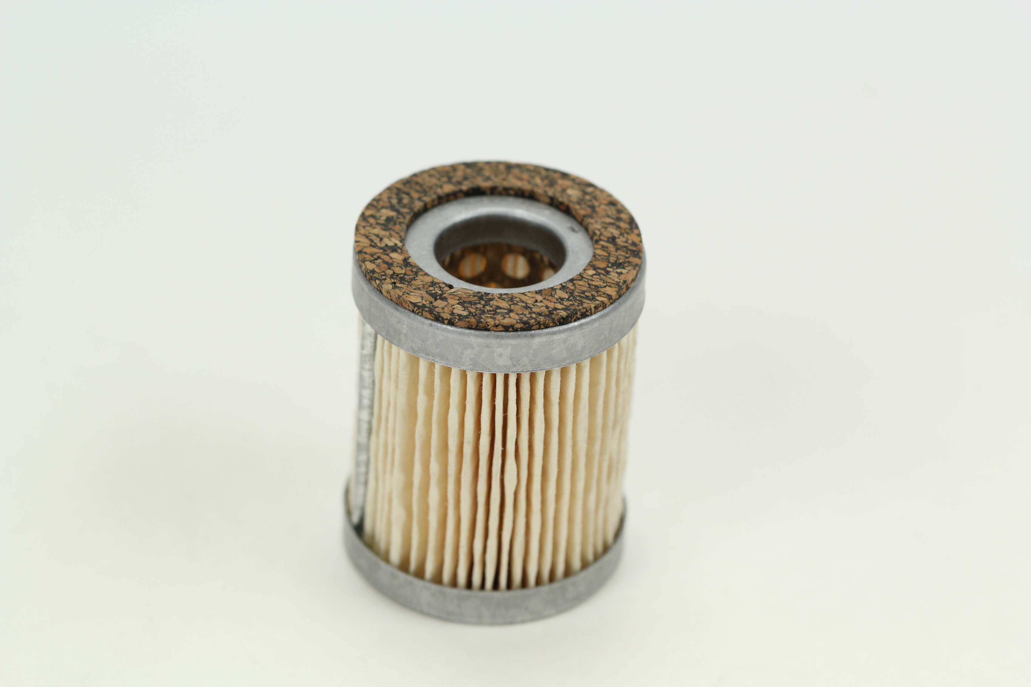EIT-478-18709 air filter element