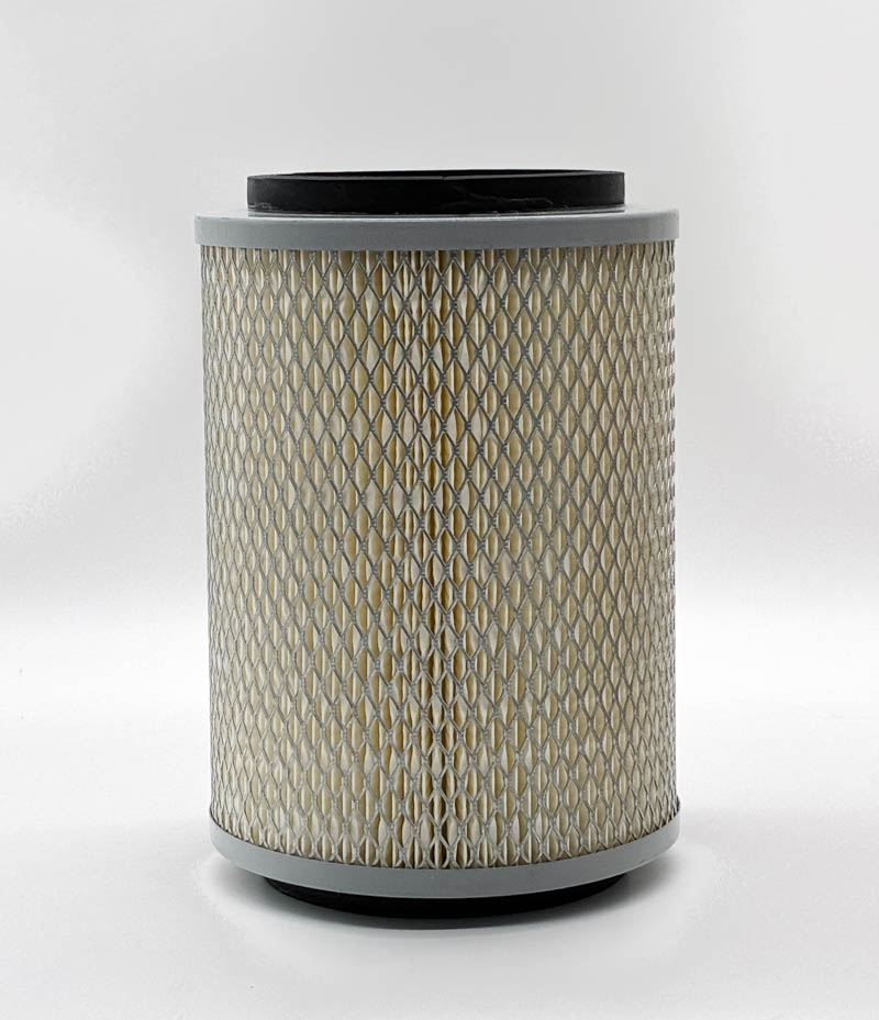SA7104 air filter element