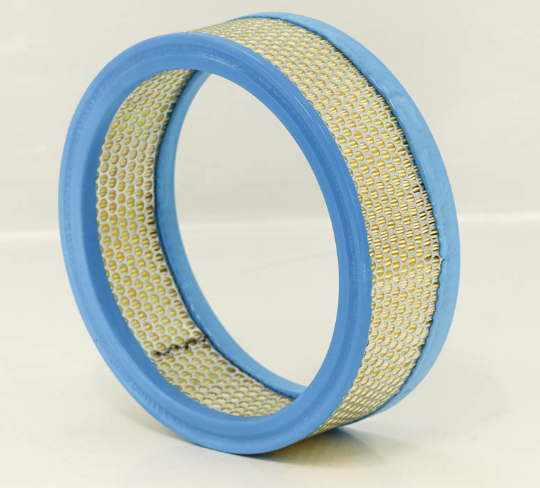 SA 19197 air filter
