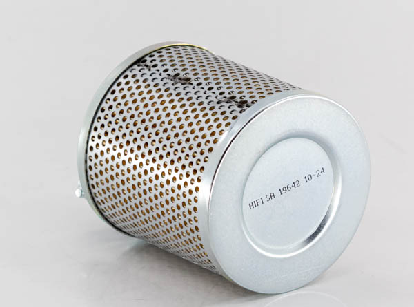 SA 19642 air filter element