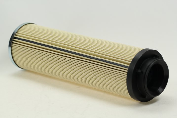 R541C10 hydraulic filter element