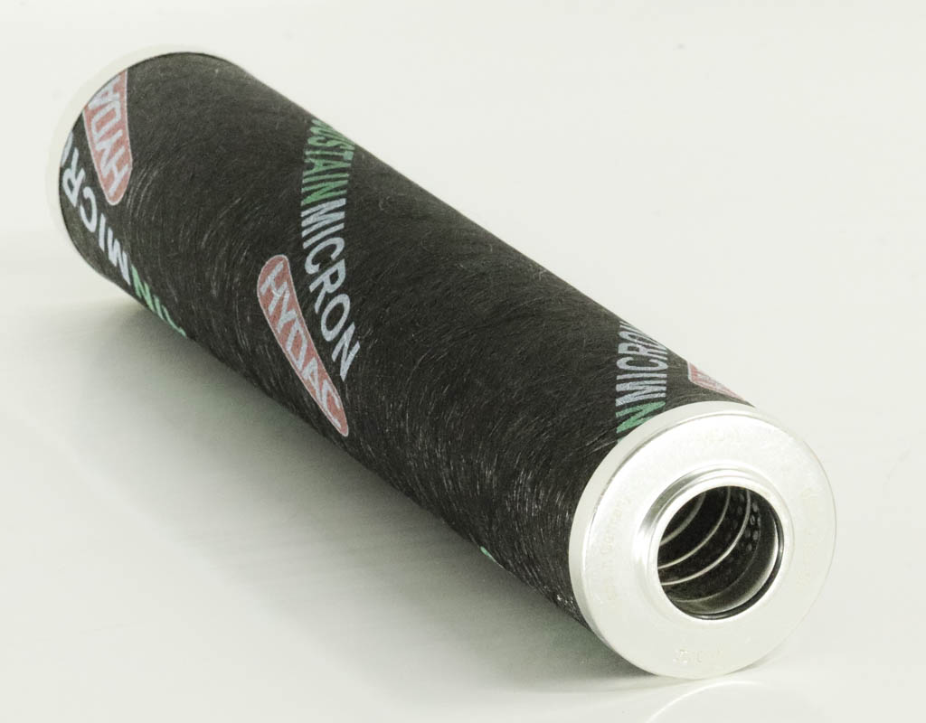 0287 D 020 SN hydraulic filter element