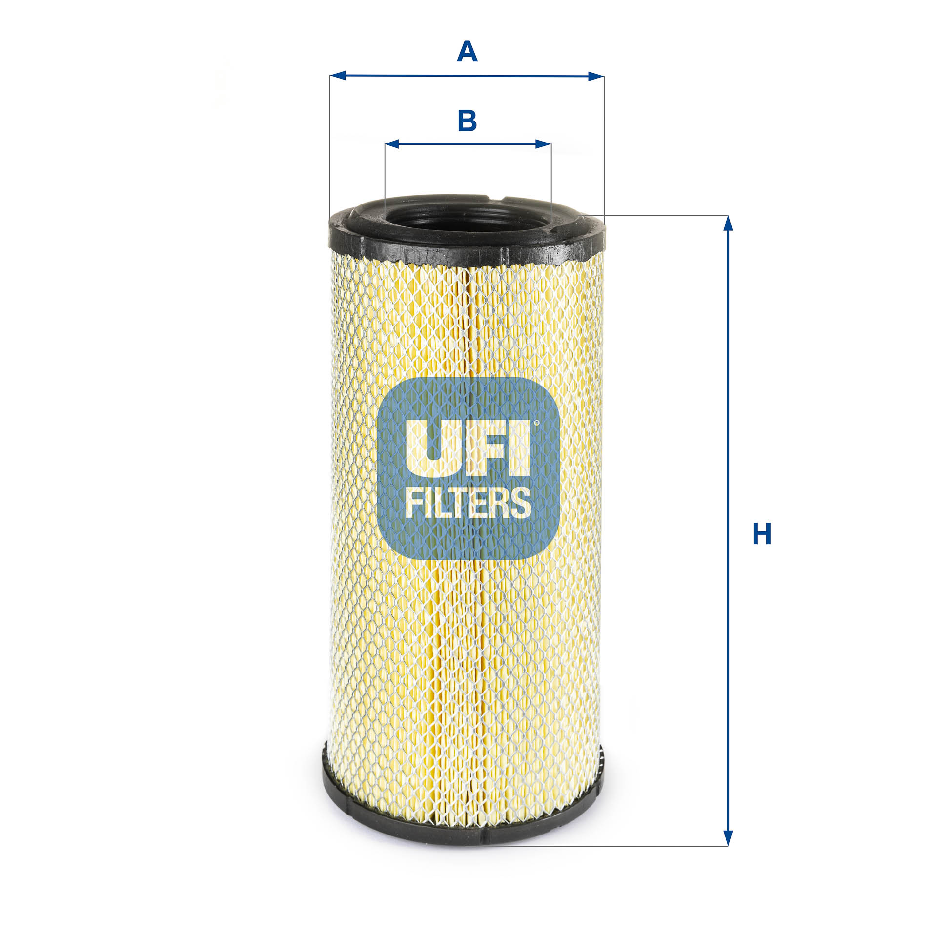 27.568.00 air filter element