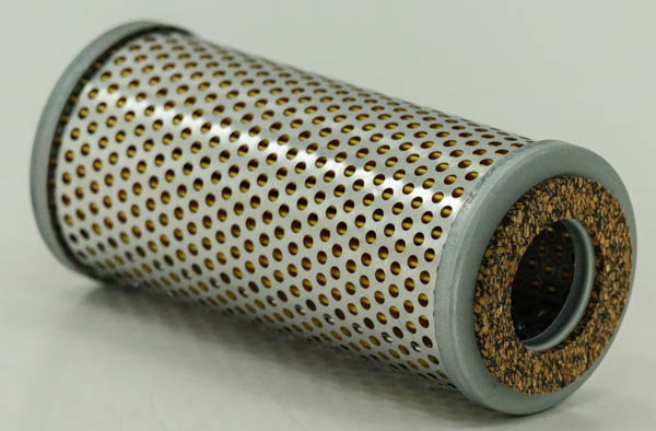 HF35264 hydraulic filter element