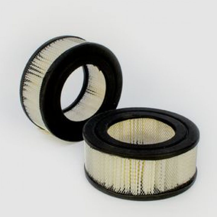 P606074 air filter element