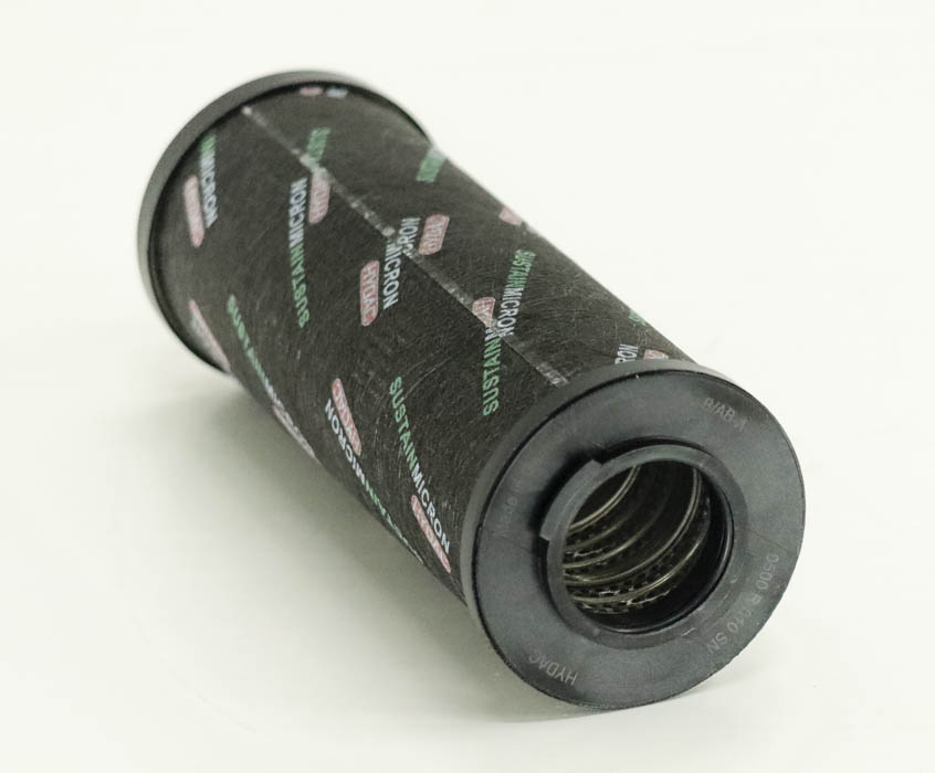 0500 R 010 SN hydraulic filter element