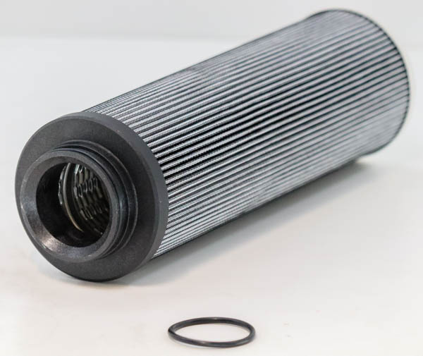 G01098Q hydraulic filter element