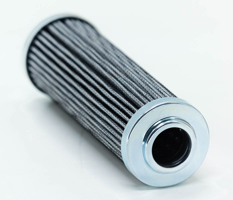 85.218.00 hydraulic filter element