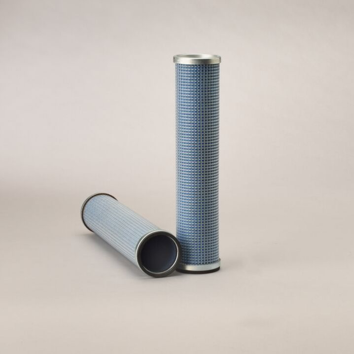 P526504 air filter element (secondary)