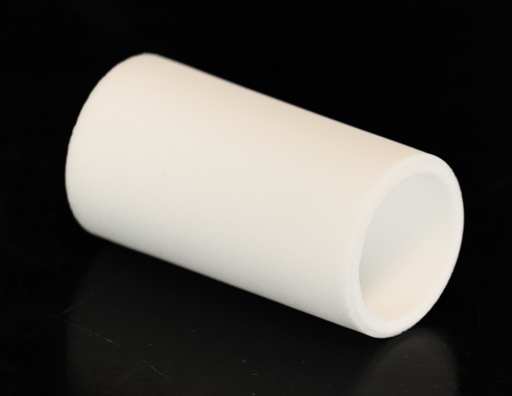 SI 45537 filter 5 MIK