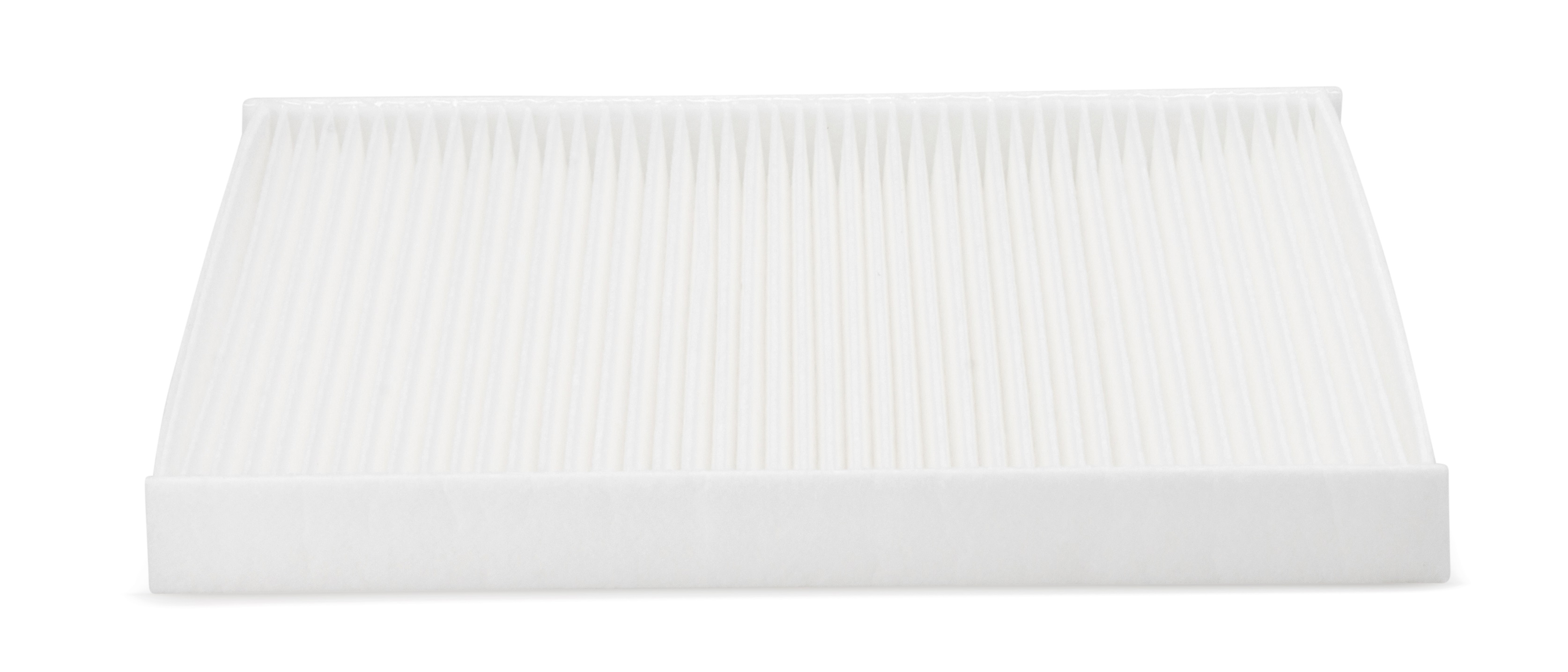 AF26235 air filter element