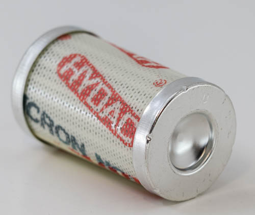 0060 D 020 ON hydraulic filter element