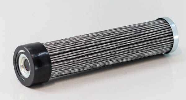83.111.00 hydraulic filter element