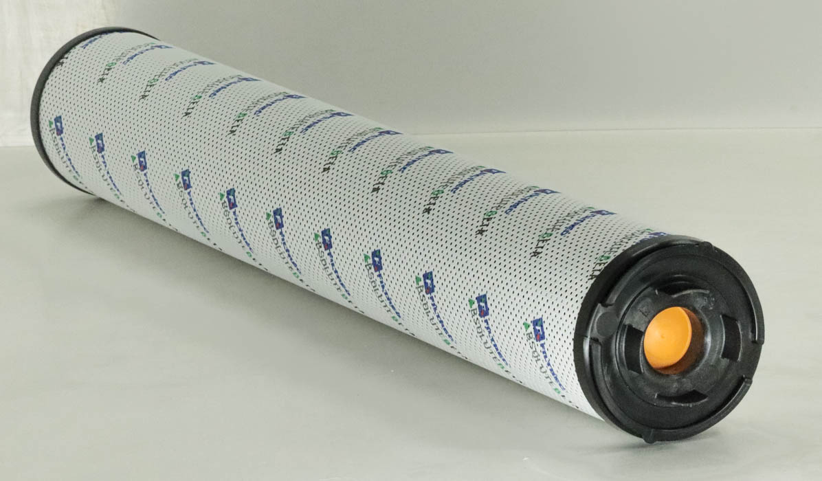RHR1700G20B3/AB1 hydraulic filter element