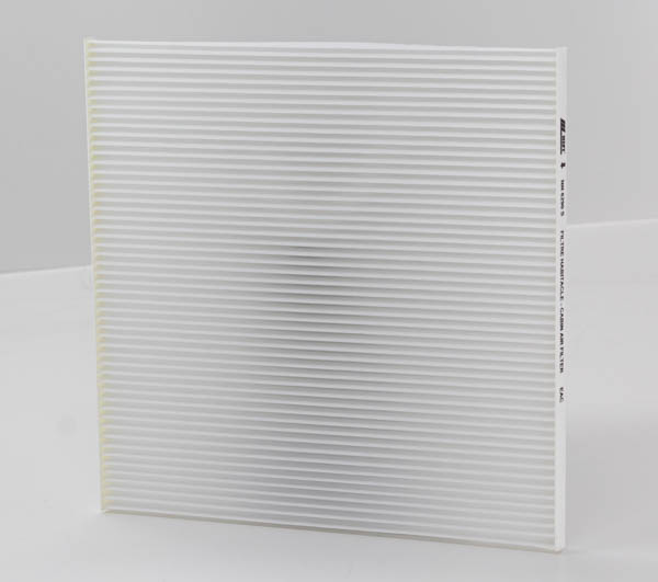 NN 6290 S air filter element