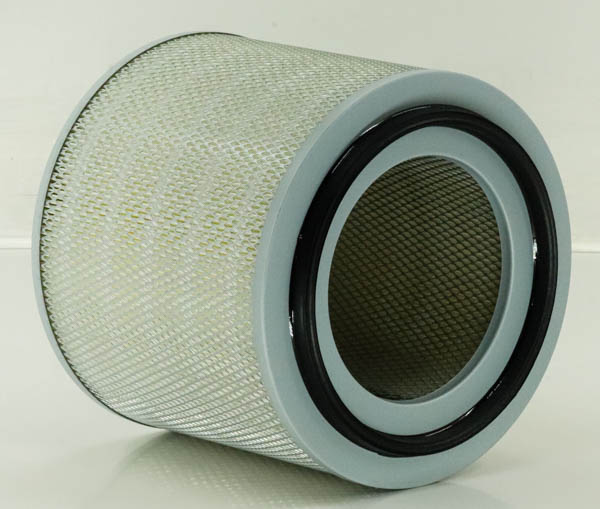 FA-0560 air filter element