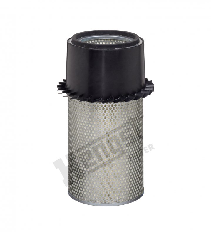 E696L air filter element