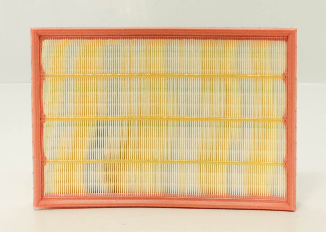 CU 36 221 cabin air filter element
