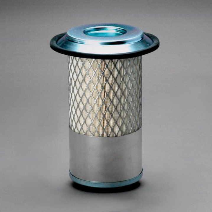 P546641 air filter element