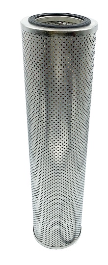 HF29129 hydraulic filter element