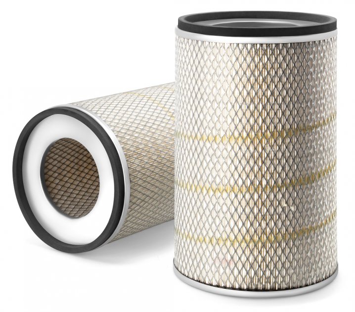 AF1903M air filter element