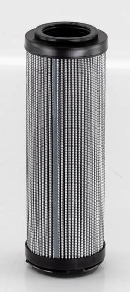 SH 63354 hydraulic filter element