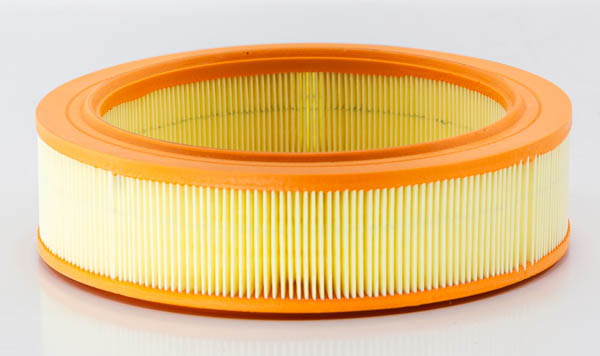 SA 5098 air filter element