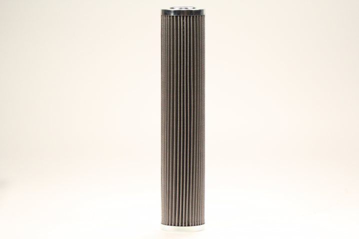 DVD20045B60B hydraulic filter element