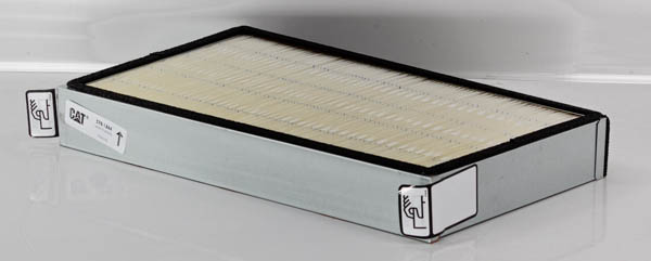 578-1844 cabin air filter element Caterpillar