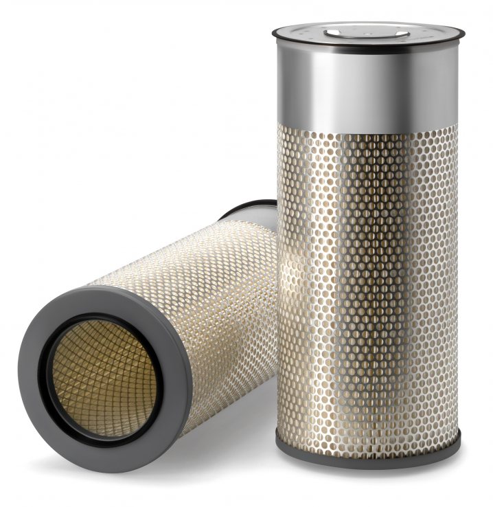 AF847 air filter element