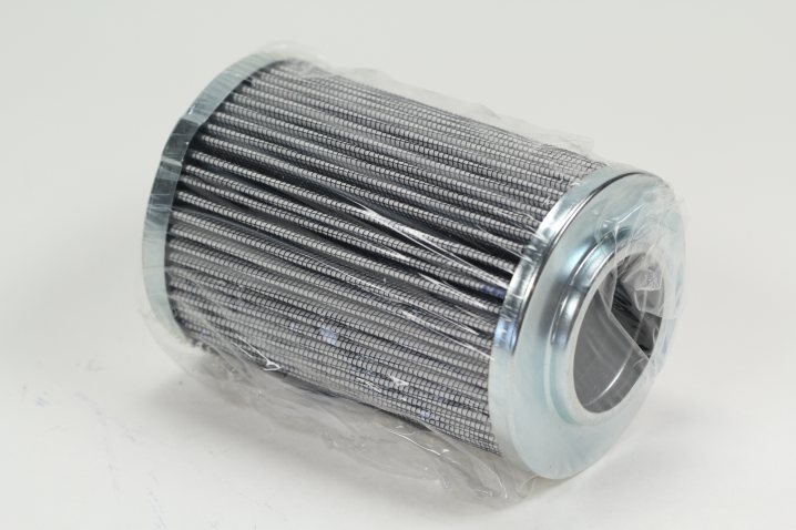 D150G06B hydraulic filter element