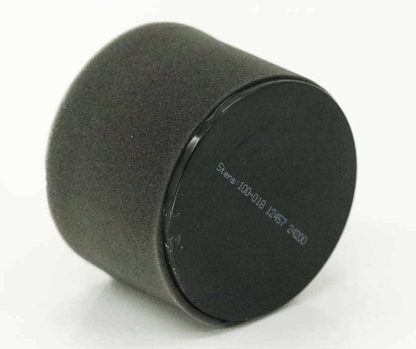 SA 12501 air filter element
