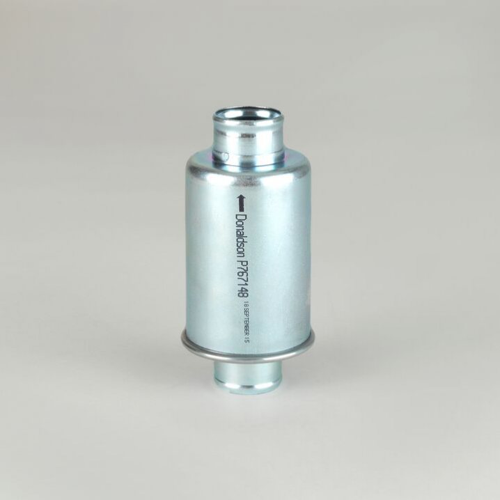 P767148 oil filter (suction filter)