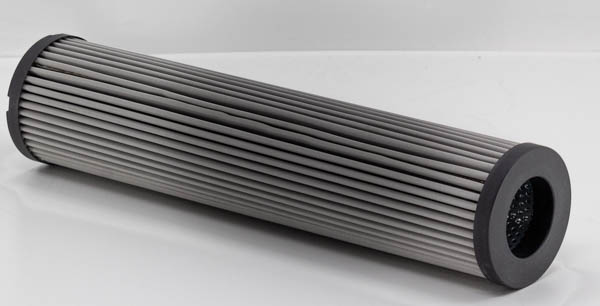 PI 8345 DRG  40 hydraulic filter element