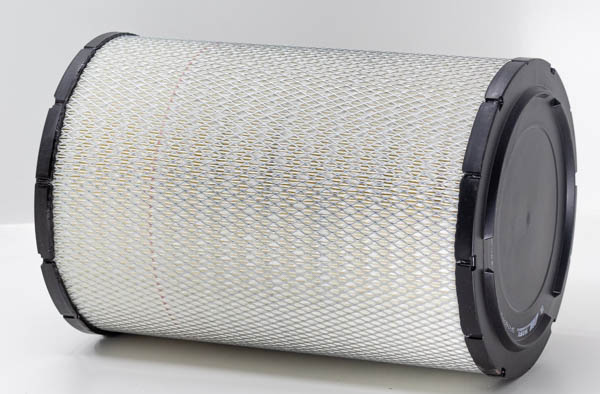 SA 16015 air filter element